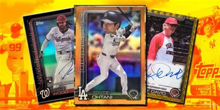 Unveiling The Secrets Of A Baseball Legend