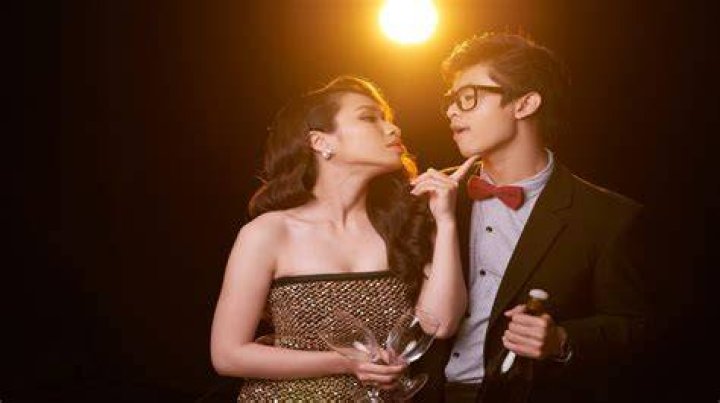 Unveiling The Secrets Of A Power Couple's Success