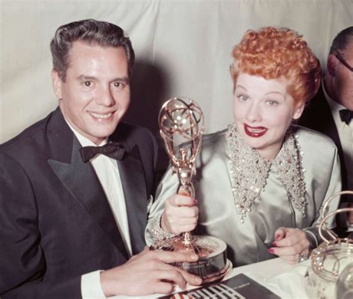 Unveiling The Secrets Of Edith Mack Hirsch's Net Worth