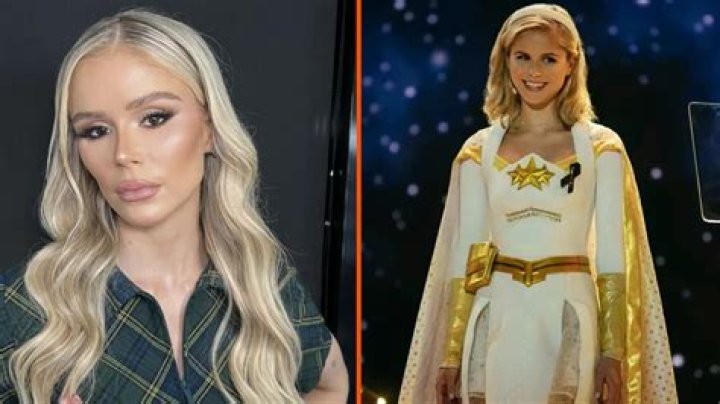 Unveiling The Secrets Of Erin Moriarty's Buccal Fat Removal Transformation