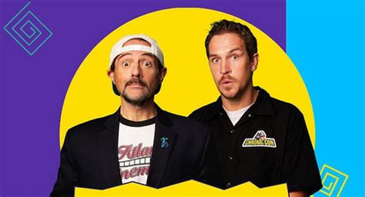 Unveiling The Secrets Of Jason Mewes' Fake Teeth: A Dental Odyssey