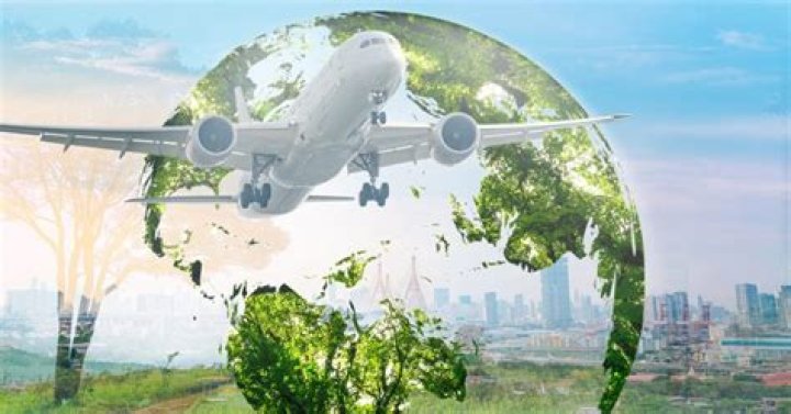 Unveiling The Secrets Of Jr Aviation Net Worth: A Comprehensive Guide