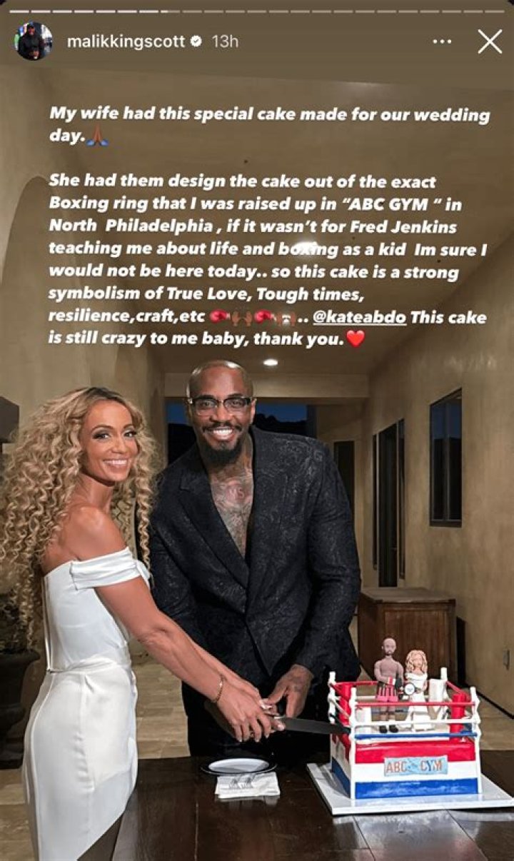 Unveiling The Secrets Of Kate Abdo's Engagement: Love, Commitment, And Inspiration