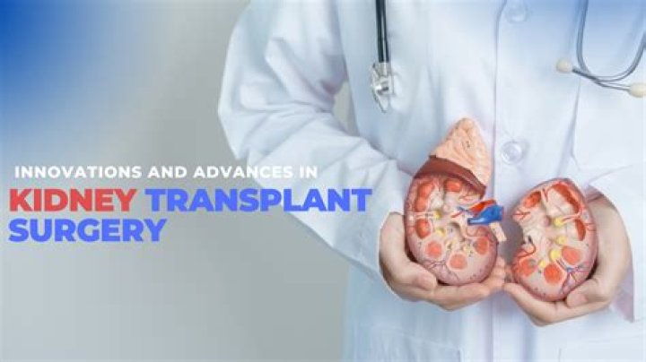 Unveiling The Secrets Of Kidney Transplant Scars: A Journey To Recovery