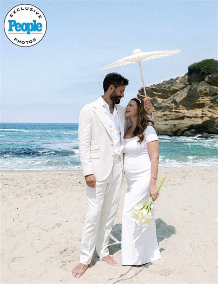 Unveiling The Secrets Of Lo Bosworth's Relationships