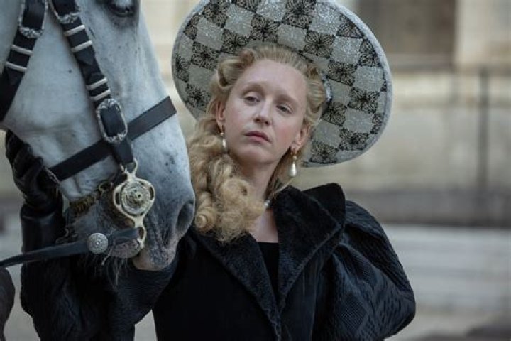 Unveiling The Secrets Of Ludivine Sagnier's Enduring Relationships