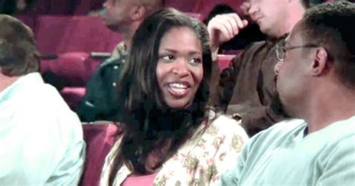 Unveiling The Secrets Of Merrin Dungey's Marital Bliss