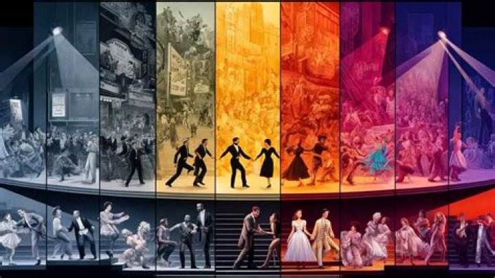 Unveiling The Secrets Of Musical Theater Success