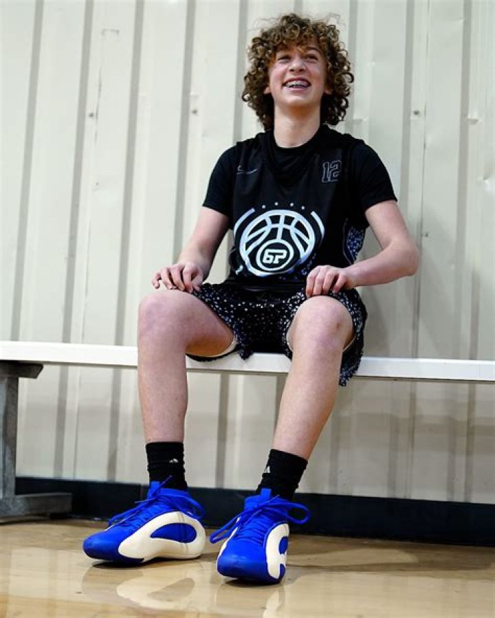 Unveiling The Secrets Of Nelson Neumann Basketball: Discoveries And Insights