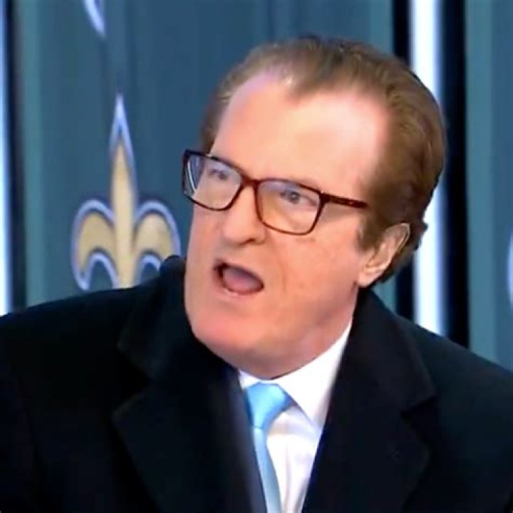 Unveiling The Secrets Of NFL Draft Analysis With Kim Kiper