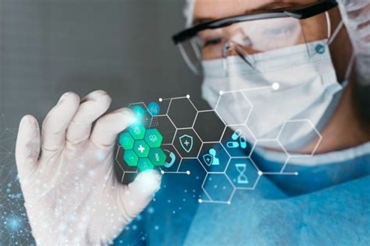 Unveiling The Secrets Of Polioiyn: A Material Revolutionizing Industries
