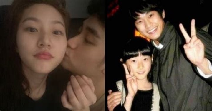 Unveiling The Secrets Of Soohyun's Girlfriend: Unfiltered Insights