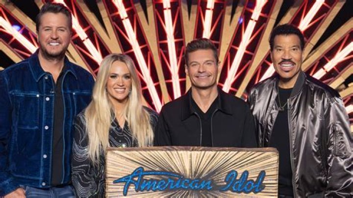 Unveiling The Secrets Of The Top 24 American Idol Contestants