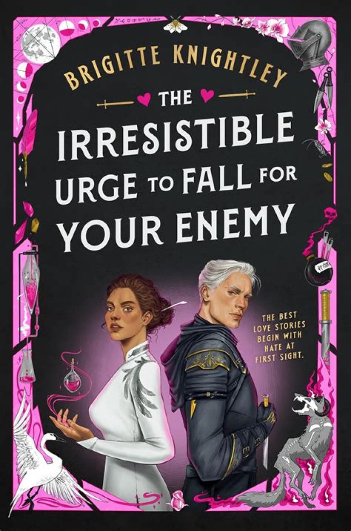 Unveiling The Secrets To Crafting Irresistible Paragraphs For Your Crush