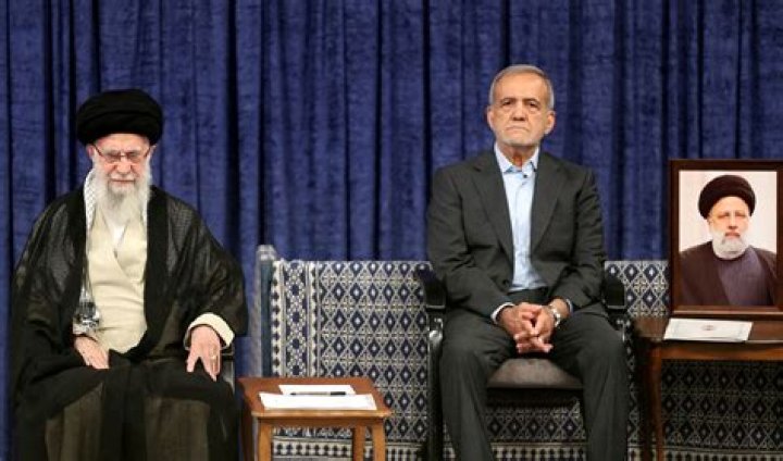 Unveiling The Significance Of Mena Massoud's Ethnicity: Discoveries And Insights
