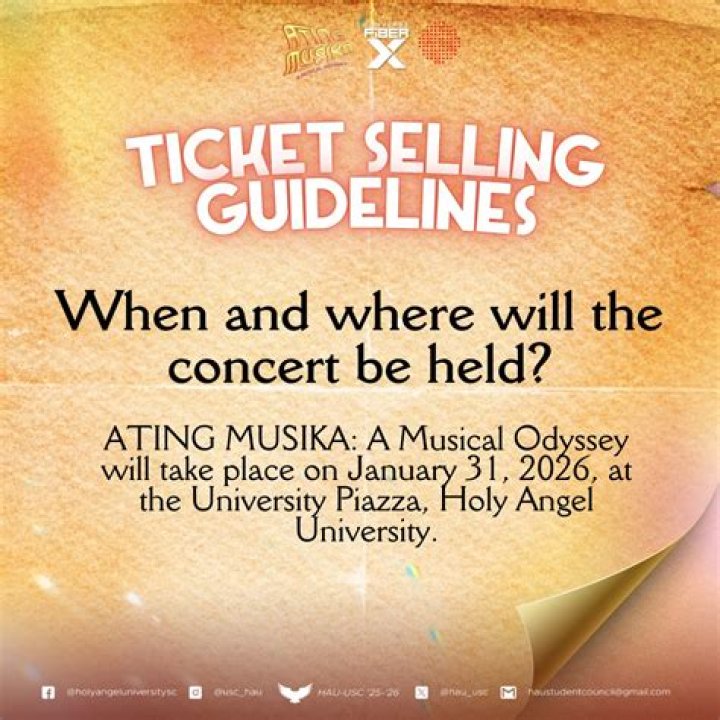 Unveiling The Soulful Symphony Of Allen Abisia: A Musical Odyssey