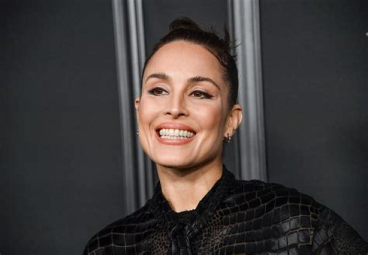 Unveiling The Swedish Acting Powerhouses: Ola And Noomi Rapace