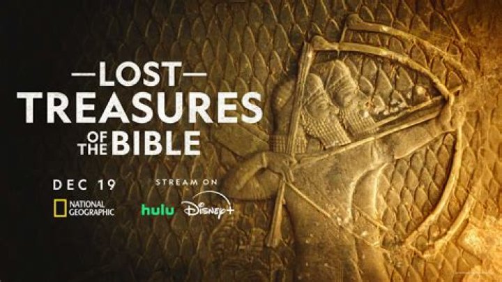 Unveiling The Treasures Of Labarin Less Masu Dadi: Discoveries And Insights Await!