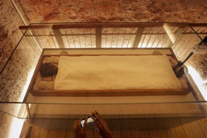 Unveiling The Treasures Of Matthew Moulding House: Discoveries And Insights