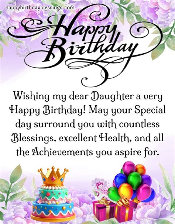 Unveiling The Treasures Of "Thankful For My Daughter" Quotes: Discoveries And Insights