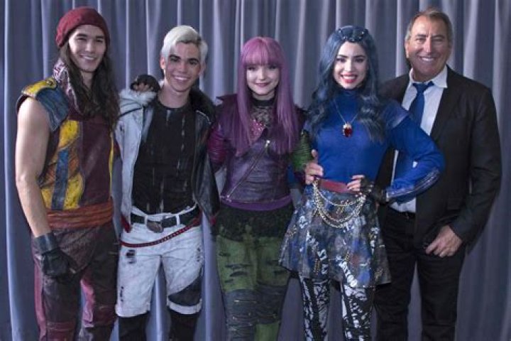 Unveiling The True Height Of Booboo Stewart: Discoveries And Insights