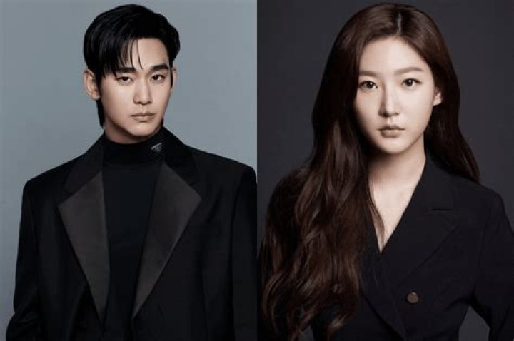Unveiling The Truth Behind Soo Hyun's Mysterious Love Life