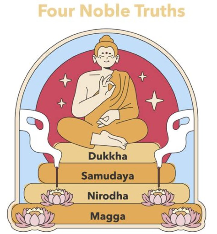 Unveiling The Truths Of "Hung Trans": A Journey Of Discovery