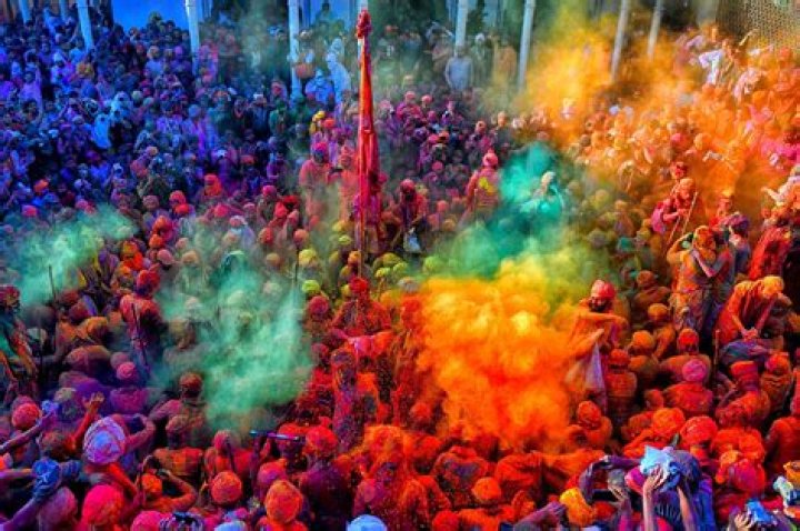 Unveiling The Vibrant World Of Kandi Height: Discoveries And Insights