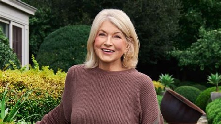 Unveiling The Visionary Leadership Of Martha Green Gates In Early Childhood Education