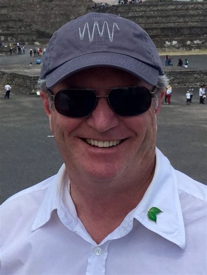 Unveiling The Wealth Of Scott Pollard: Unlocking Secrets Of Success