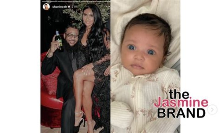 Unveiling The World Of Jamal Hairston Shaniece