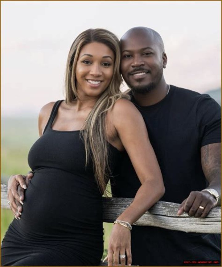 Unveiling The World Of Maria Taylor: Journalist, Wife, And Inspiration