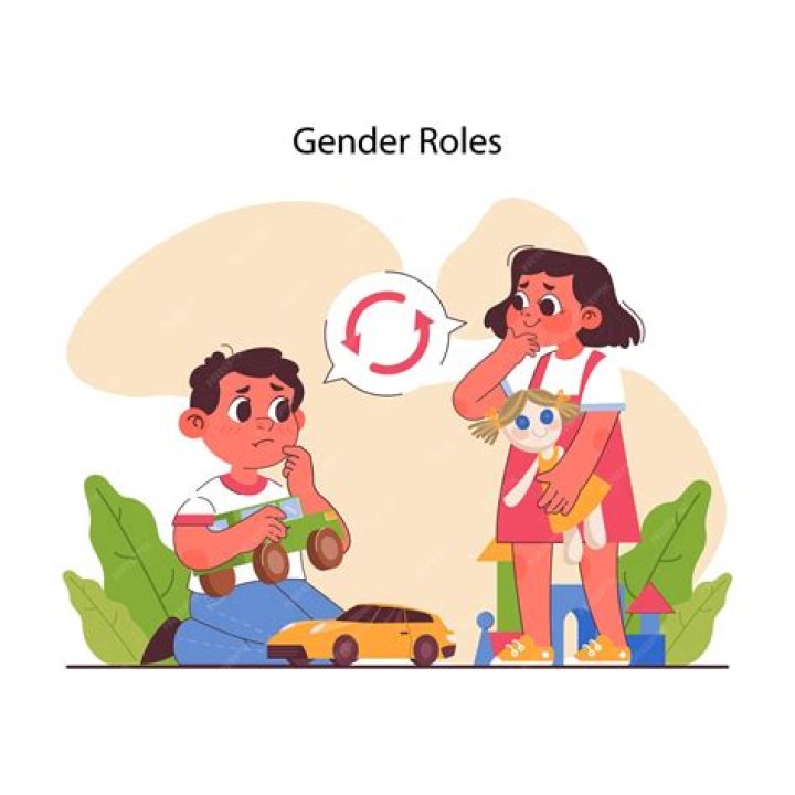 Unveiling Their Roles And Influence