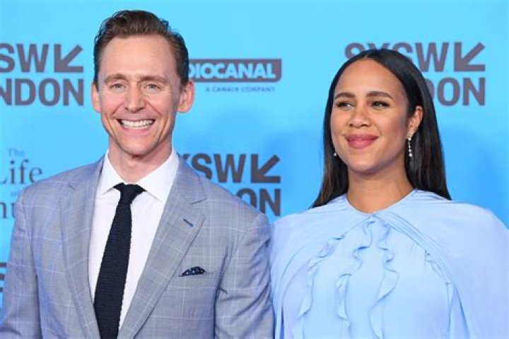Unveiling Tom Hiddleston's Relationships: Secrets And Revelations