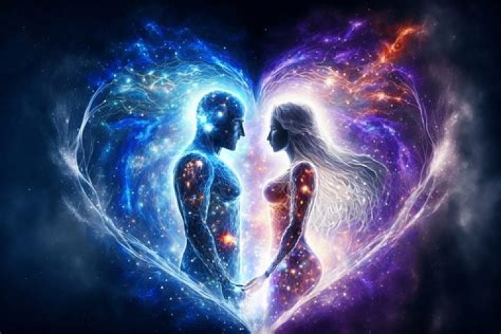 Unveiling Twin Soul Love: Discoveries And Insights Await