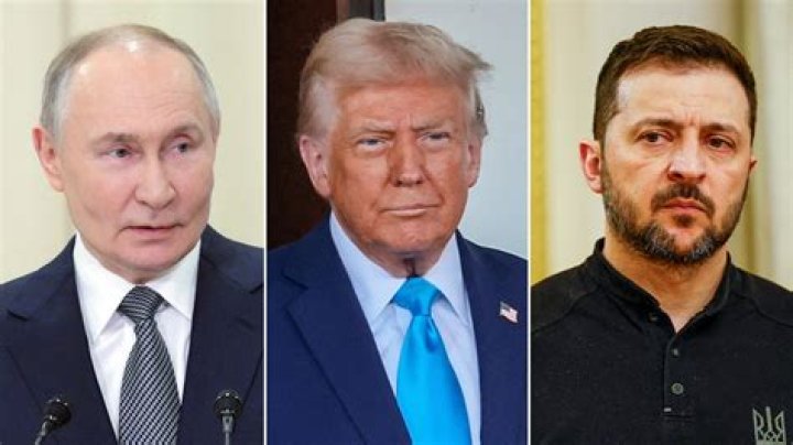 Unveiling Zelenskyy's Salary: Surprising Insights And Revelations