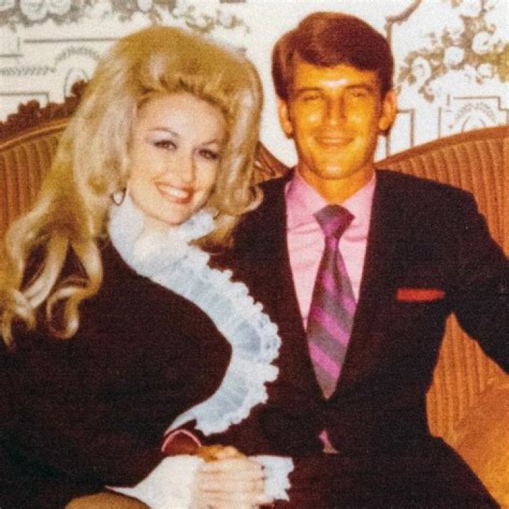 Valerie Stup's Husband And The Secrets Of Their Enduring Love