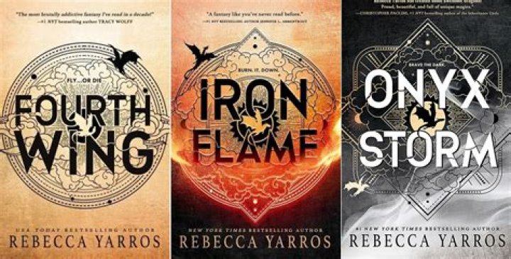When Will The Third Empyrean Book Unveil Its Secrets?