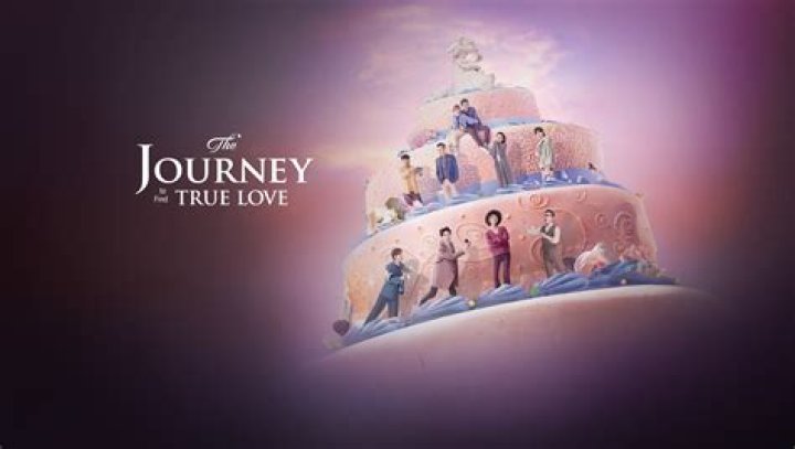 "Who Won The Bachelor" And The Journey To Find True Love